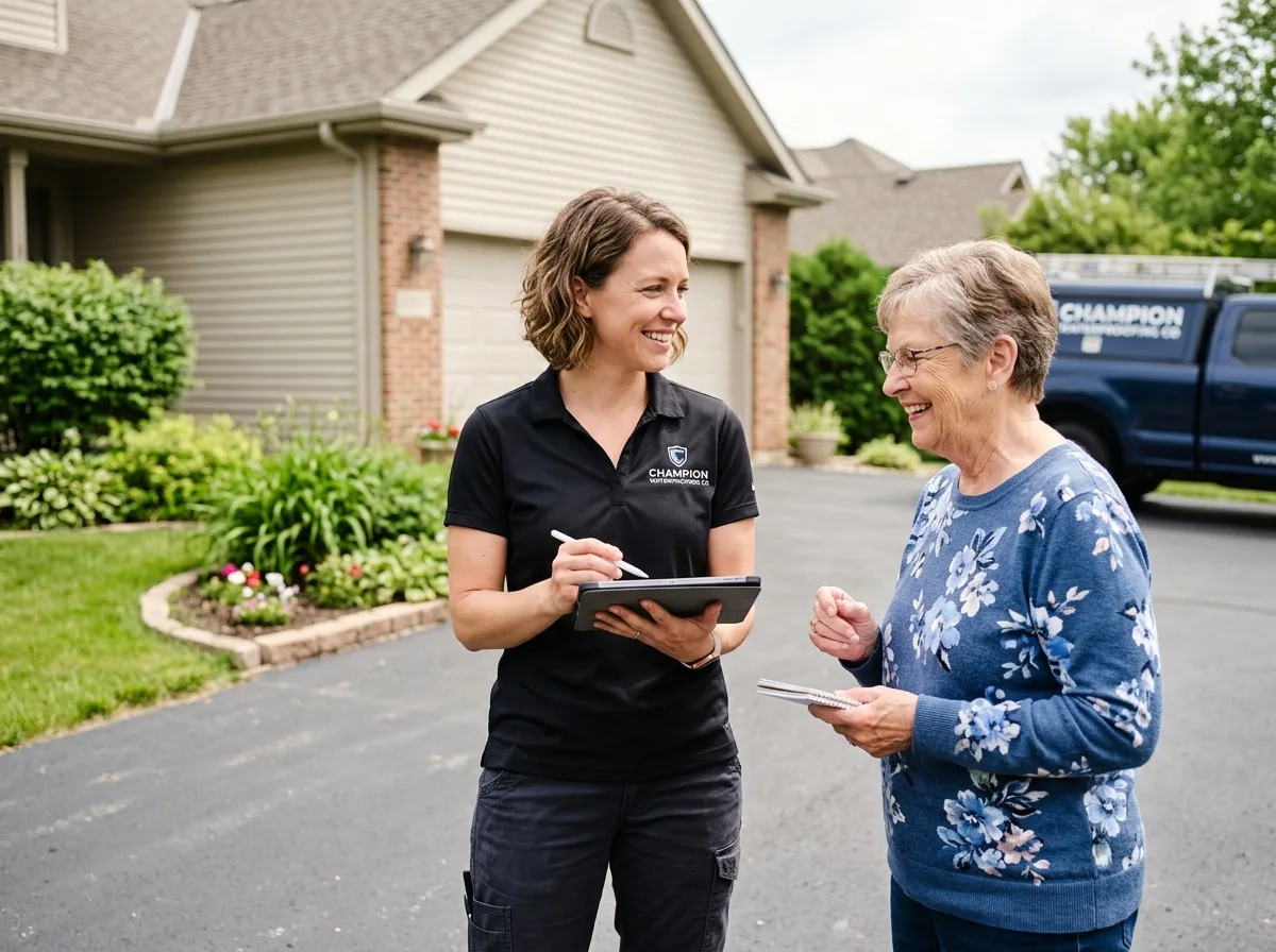 Basement Waterproofing Soldotna, AK FAQs